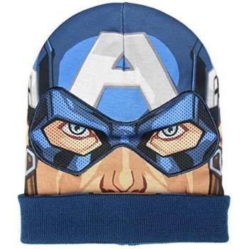 Cerdá Set de Bufanda, Gorro y Guantes, Marrón, One Size