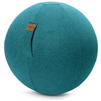 Bulle à frotter Aquarien Jumbo