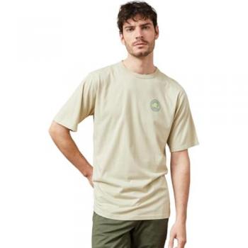 Logotipo en Espalda – Camiseta Altona Dock