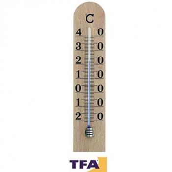 TFA 12.1005 Thermometer