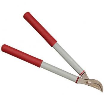 Kent and Stowe Short Handled Loppers
