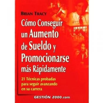 ¿Que son las Cookies?