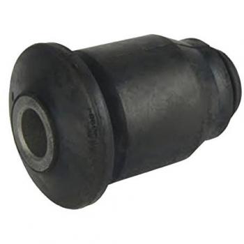 HERTH+BUSS JAKOPARTS J4203108 Lenkerlager