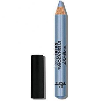 Deborah Milano Dh Lidschatten & Kajal Stift 05