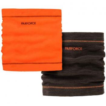 Parforce 2er Pack Fleece-Modeschal