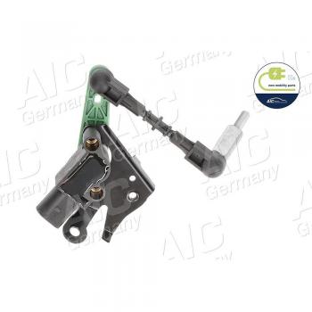 Erstausrüsterqualität AIC Xenonlichtsensor (Leuchtweiteregulierung)