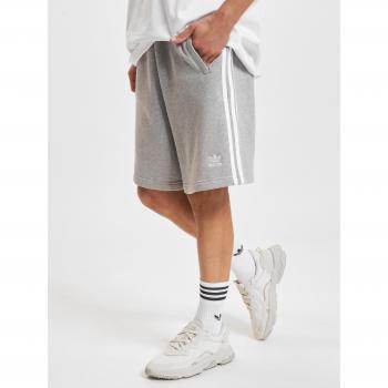 Adidas Adicolor Classics 3-stripes