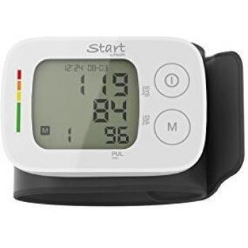 Ihealth Tensiómetro Start Bpw