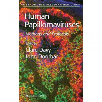 Human Papillomaviruses