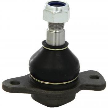A.B.S. 220208 Suspensão Rótula