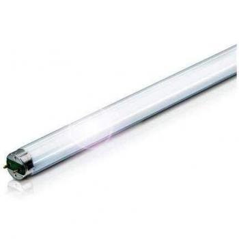 MASTER TL-D Super 80 18W/830