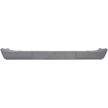 COVIND 4FH/90 Paraurti