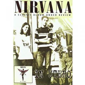 Nirvana