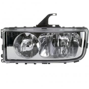 Faro HELLA 1DB 247 011-011