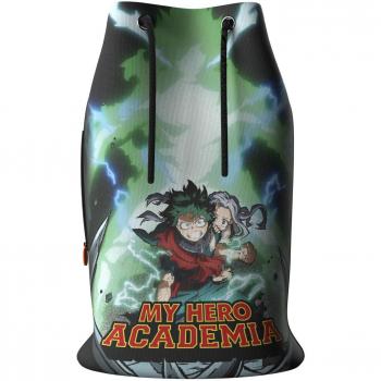 Educa Borras Junior Hero Pack