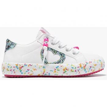 Cosh 282036 Conguitos (Blanc)