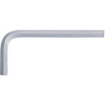KS Tools 151.20215-E Schraubendreher