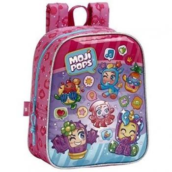 Mochila Safta para Niños Julio 2019