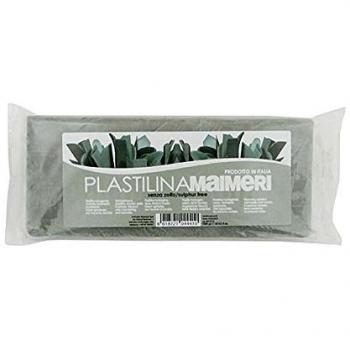 Plastilina Maimeri 1 kg