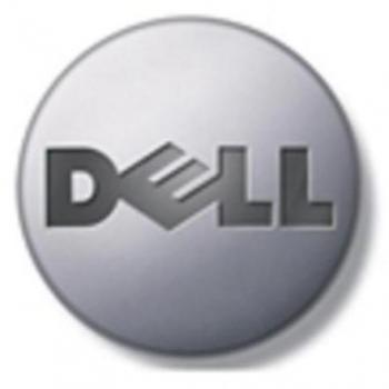 Dell 593‑10262 1320C Schwarz: Standard-Toner 1 Pack – Dell