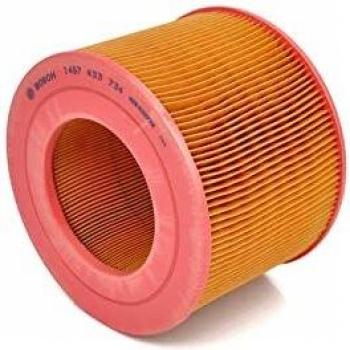 S3734 Bosch Original OEM Air Filter for VW Engines