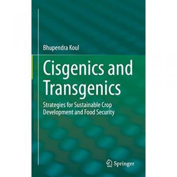 Cisgenics and Transgenics