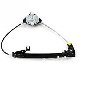 RIDEX 1561W0075 Lève-vitre pour FIAT, ABARTH