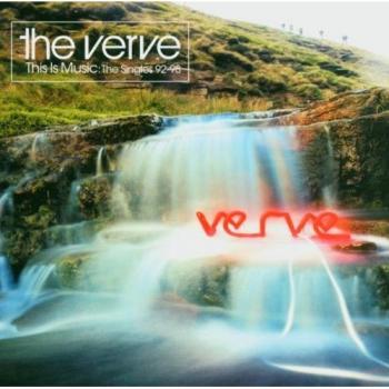 The Verve
