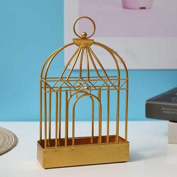 Scandinavian Owl Keeper Mosquito Deterrent Shelf