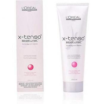 X-Tenso Moisturist