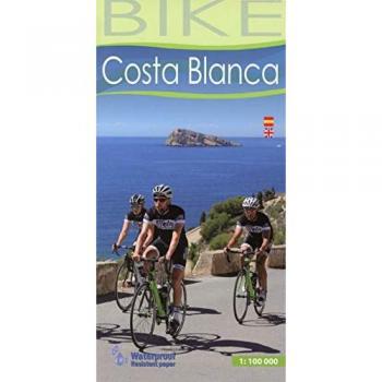 Costa blanca