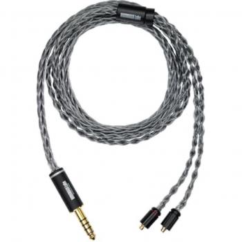 Balance 4,4 mm/MCCX – Kumogakure 5 Pôles