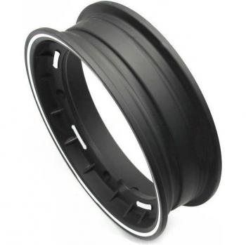 Llanta Himmiss para Vespa T5 Rally 10