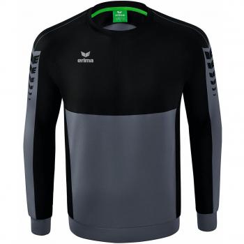 Sweatshirt Erima Six Wings
