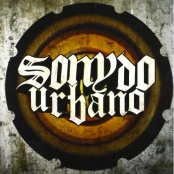 Sonydo Urbano