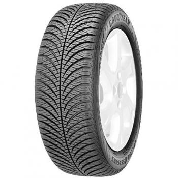 Goodyear Vector 4 Seasons Gen-2