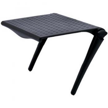 Caddy de bureau F7X7