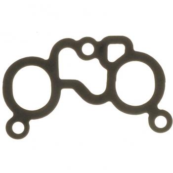AJUSA Automotive Intake Manifold Seal 13042800