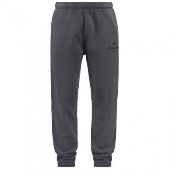 Kappa Pantalón Deportivo Hombre Lazlo