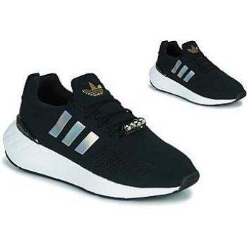 Adidas Swift Run 22 Sneaker Eleganti Donna