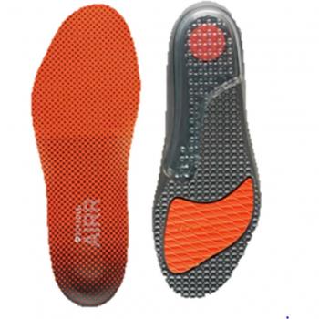 Sofsole Plantilla Airr Ammortizzante 42/44