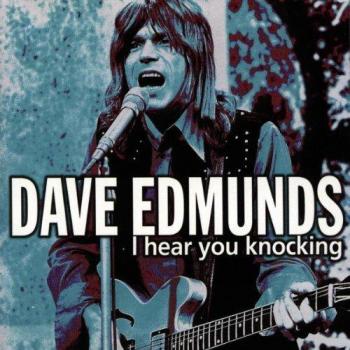 Compilation Dave Edmunds