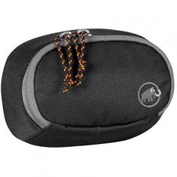 MAMMUT Add-on Pocket