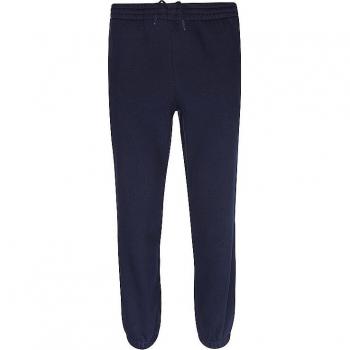 Lacoste Jogginghose XH9610 Dunkelblau Regular Fit 7 male
