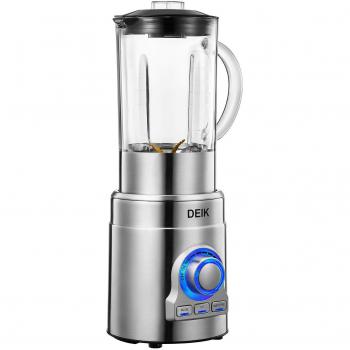 Mixeur Deik 1.8 L Verre Sans BPA