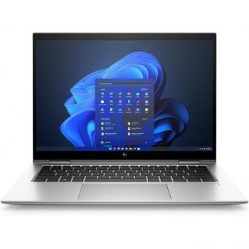 HP Elite x360 1040 G9 14 Zoll 2-in-1 PC