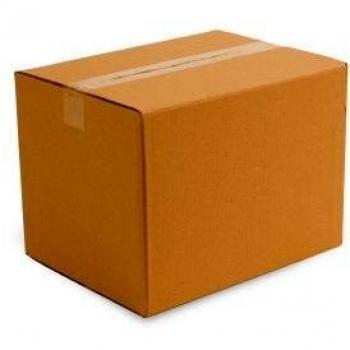 Secure Storage Key – LSI00287