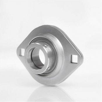 Palier NTN ASPFL203 22mm Ext 40mm Int 17mm
