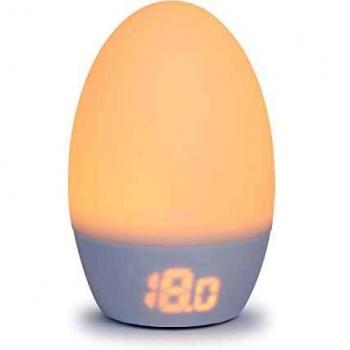 Termometro per Interni Groegg Tommee Tippee
