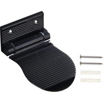 Wash Foot Step for Home